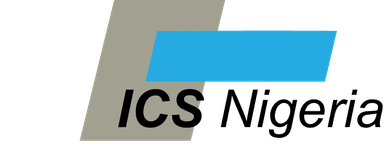 ICSNigeria Ltd logo
