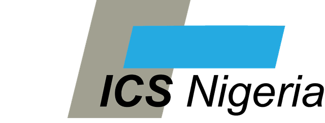 ICSNigeria Ltd logo