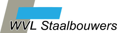 WVL Staalbouwers BV logo